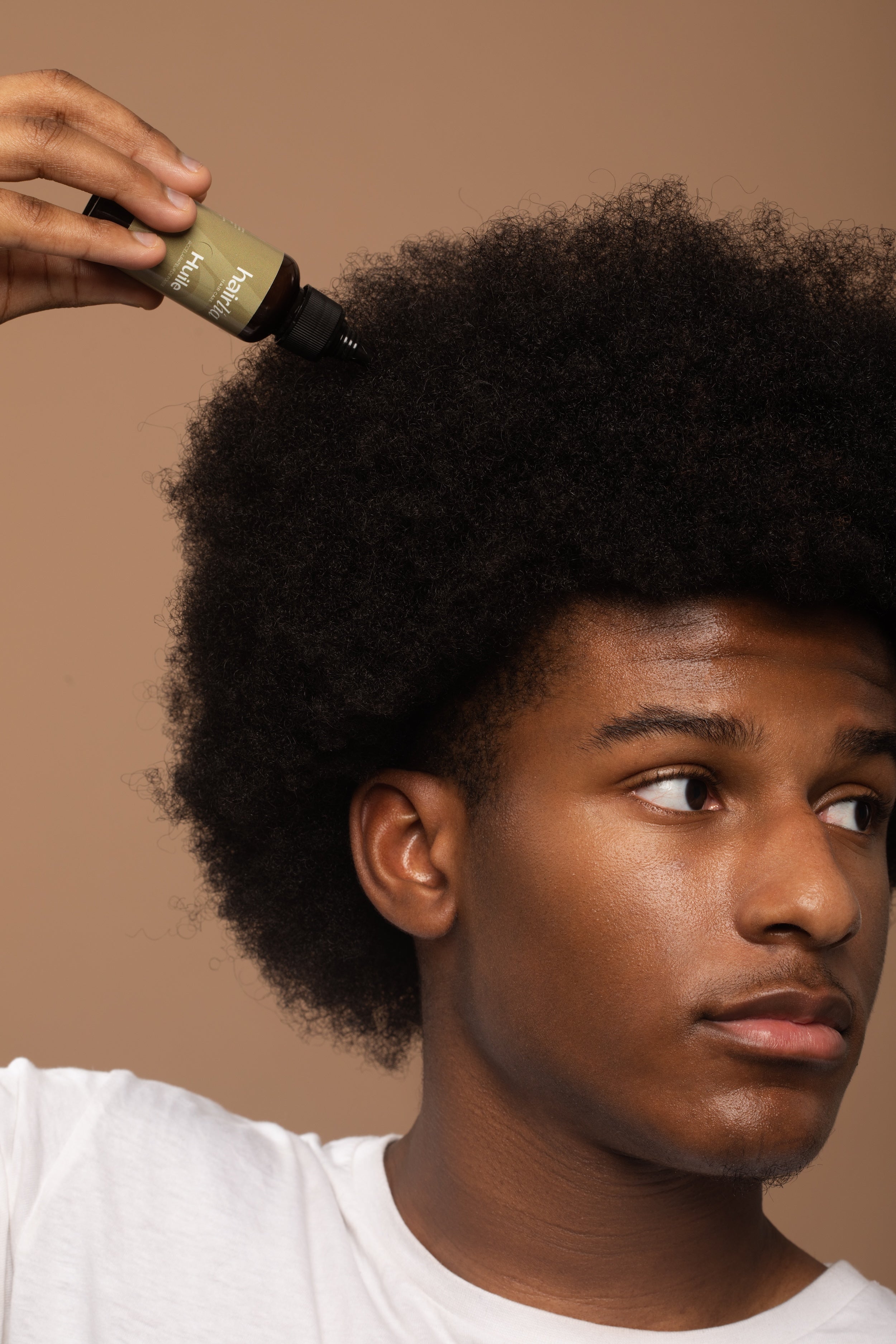 KIT DÉCOUVERTE (3 MOIS)