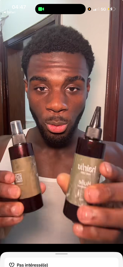 Mon avis honnête sur le Duo